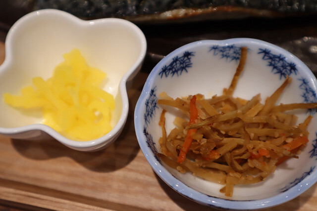 和韓 大阪的實拍高清圖
