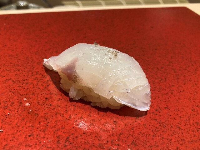 博多 鮨 まつもと的實拍高清圖