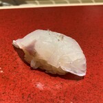 博多 鮨 まつもと的實拍圖