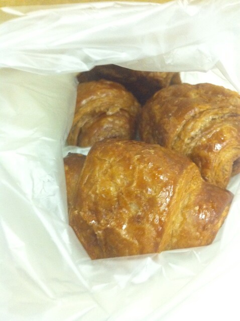 recommendations image for ミニヨン 博多駅店