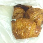 recommendations for ミニヨン 博多駅店