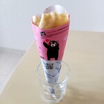 ディッパーダン 厚別店的實拍圖