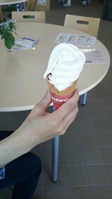 recommendations image for 花のCAFE