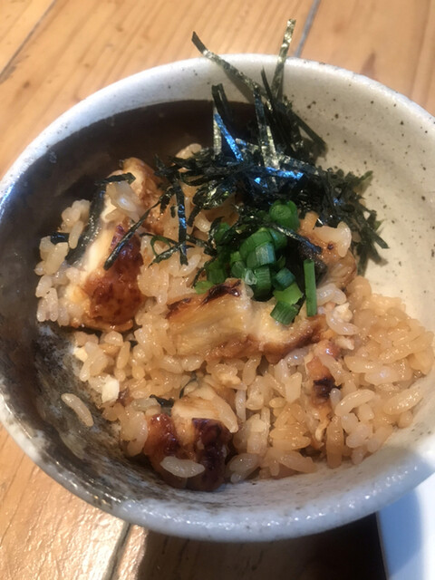 recommendations image for ROYAL Mirai Dining 浅草リッチモンドホテル店