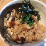recommendations for ROYAL Mirai Dining 浅草リッチモンドホテル店