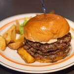 ザ ブッチャー的实拍图