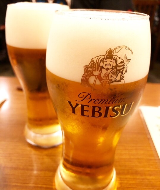 魚菜的实拍高清图