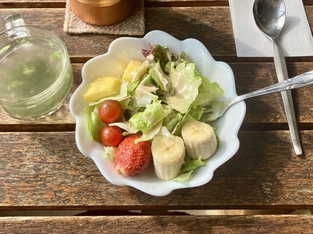 ガラクタ的实拍高清图