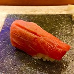 すし処おさえ的实拍图
