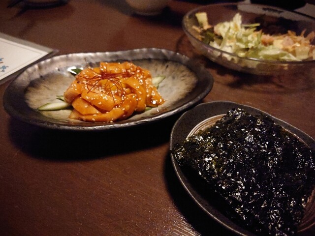 焼鳥 ○的实拍高清图