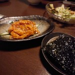 焼鳥 ○的实拍图