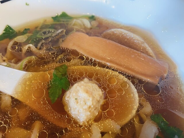 コクミンショクドウ的实拍高清图