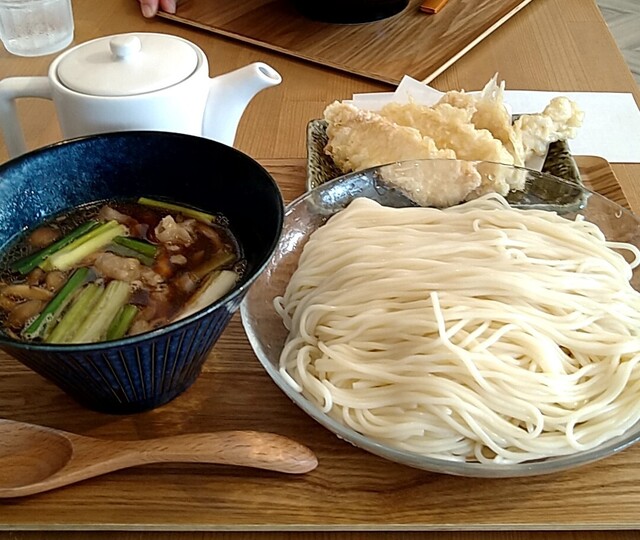 ツムグ ラボ的实拍高清图