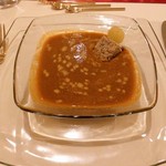 トゥドレ トランクイリティ的實拍圖