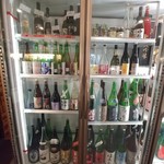 地酒販売 うえ田的實拍圖