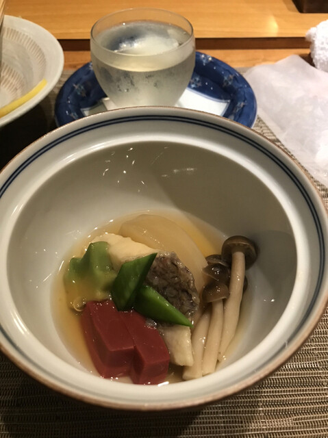 対橋楼的實拍高清圖