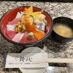 recommendations for 寿司・割烹 鈴政 東京麹町店