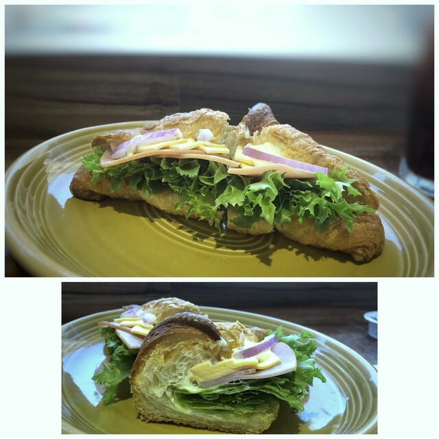 recommendations image for 三日月屋 春吉店