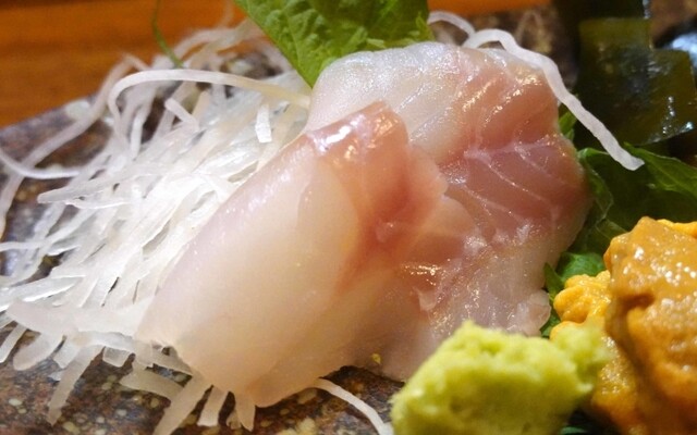 寿し処 翔的实拍高清图