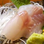 寿し処 翔的实拍图