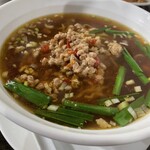 台湾料理 好好的实拍图