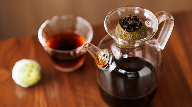 recommendations image for 雑貨＆カフェ DEAR YOU