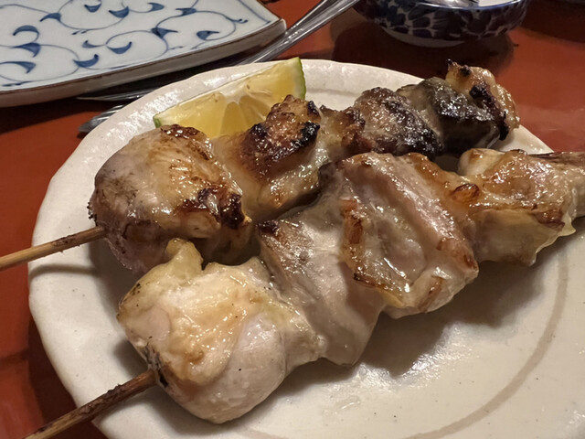 ちゃんこ 川﨑的實拍高清圖