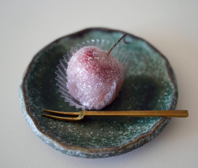 シャトレーゼ 西区野方店的實拍圖