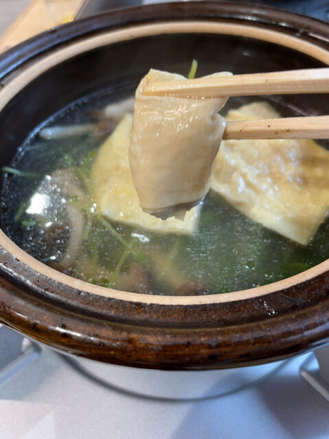 千丸屋 本店的實拍高清圖