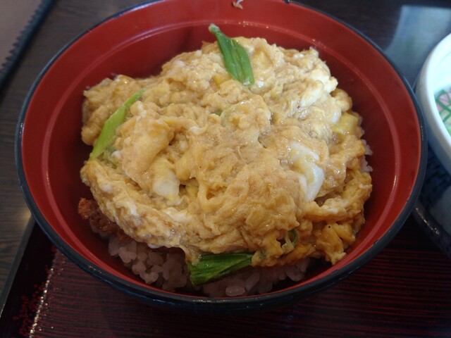 たんばや的實拍高清圖