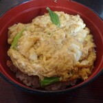 たんばや的實拍圖