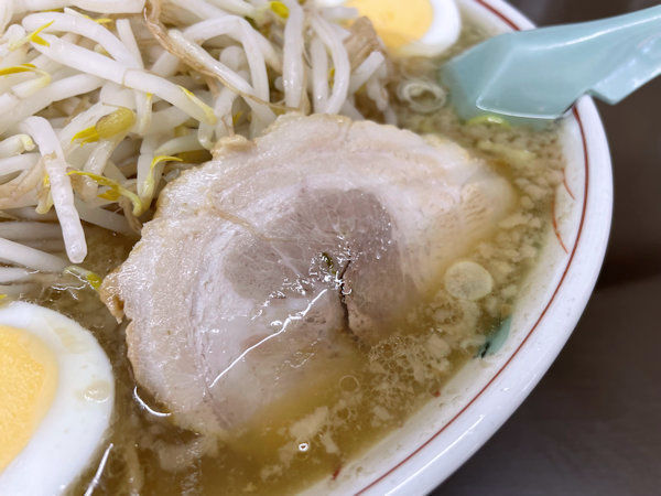 村山ホープ軒 東大和店的实拍高清图