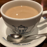 星乃珈琲店 札幌伏古店的实拍图