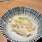 肉割烹 燎的實拍圖