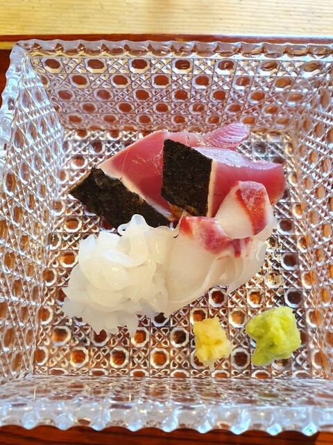 recommendations image for 天ぷら 松