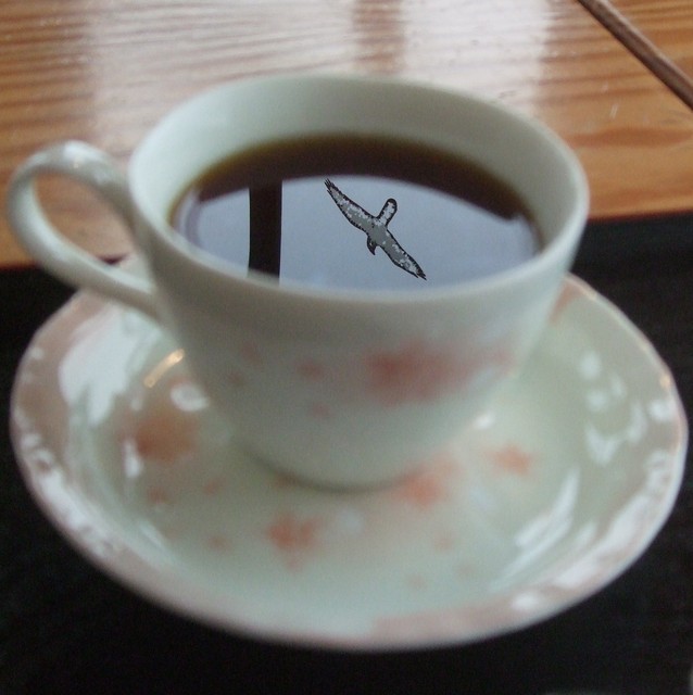 recommendations image for ハイランド小清水725食堂