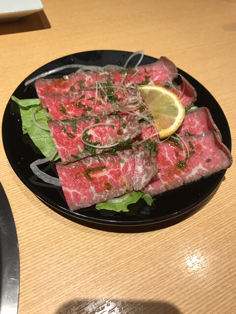 しゃぶしゃぶ 阿さ利的實拍高清圖