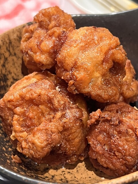 recommendations image for 立ち飲み居酒屋ドラム缶 大塚店