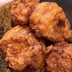 recommendations for 立ち飲み居酒屋ドラム缶 大塚店
