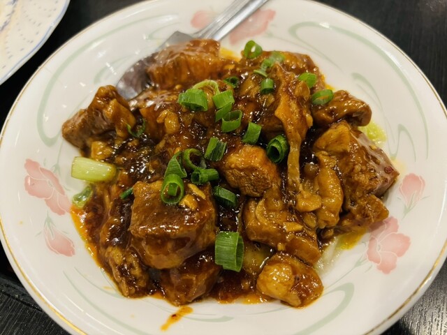 味来 茶酒坊的實拍高清圖