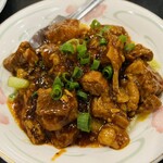 味来 茶酒坊的實拍圖