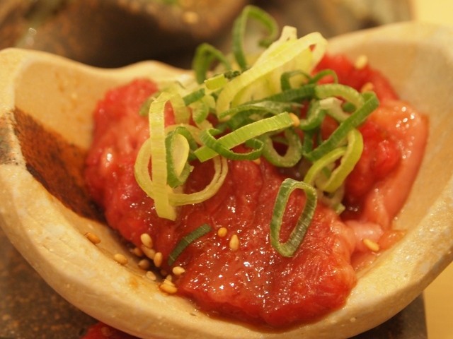 松屋 阪急百貨店うめだ本店的實拍高清圖