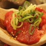 松屋 阪急百貨店うめだ本店的實拍圖