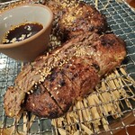 ZIPURO AKASAKA的實拍圖