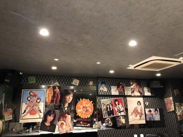 recommendations image for バー アデイ 蒲田西口店