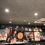 recommendations for バー アデイ 蒲田西口店