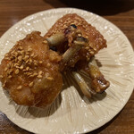 recommendations for 食ばぁー 楽味