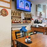 recommendations for 酒処 食処 おがわ