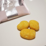 サロンドロワイヤル 三番街店的實拍圖