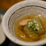 山の神的實拍圖